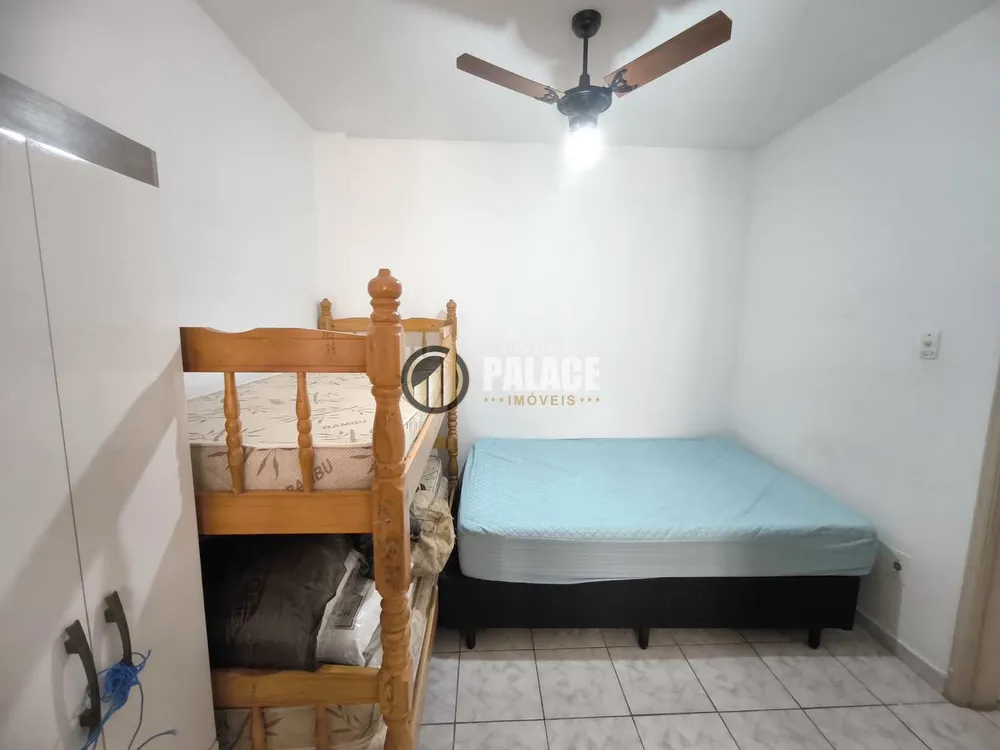Apartamento, 1 quarto, 42 m² - Foto 2