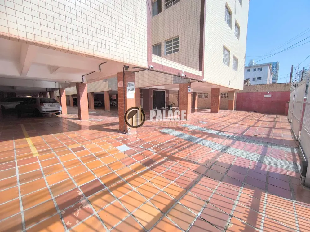 Apartamento, 1 quarto, 42 m² - Foto 7