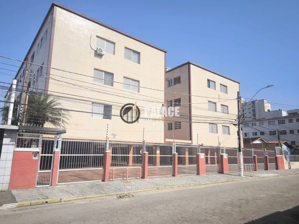 Apartamento, 1 quarto, 42 m² - Foto 11