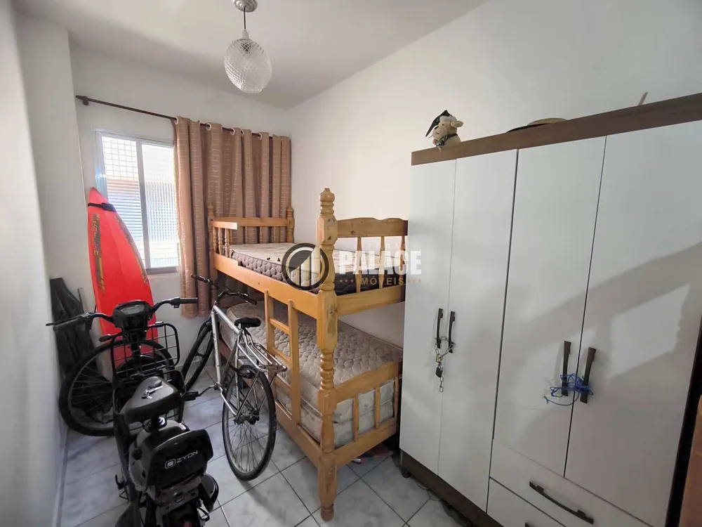Apartamento, 1 quarto, 42 m² - Foto 3