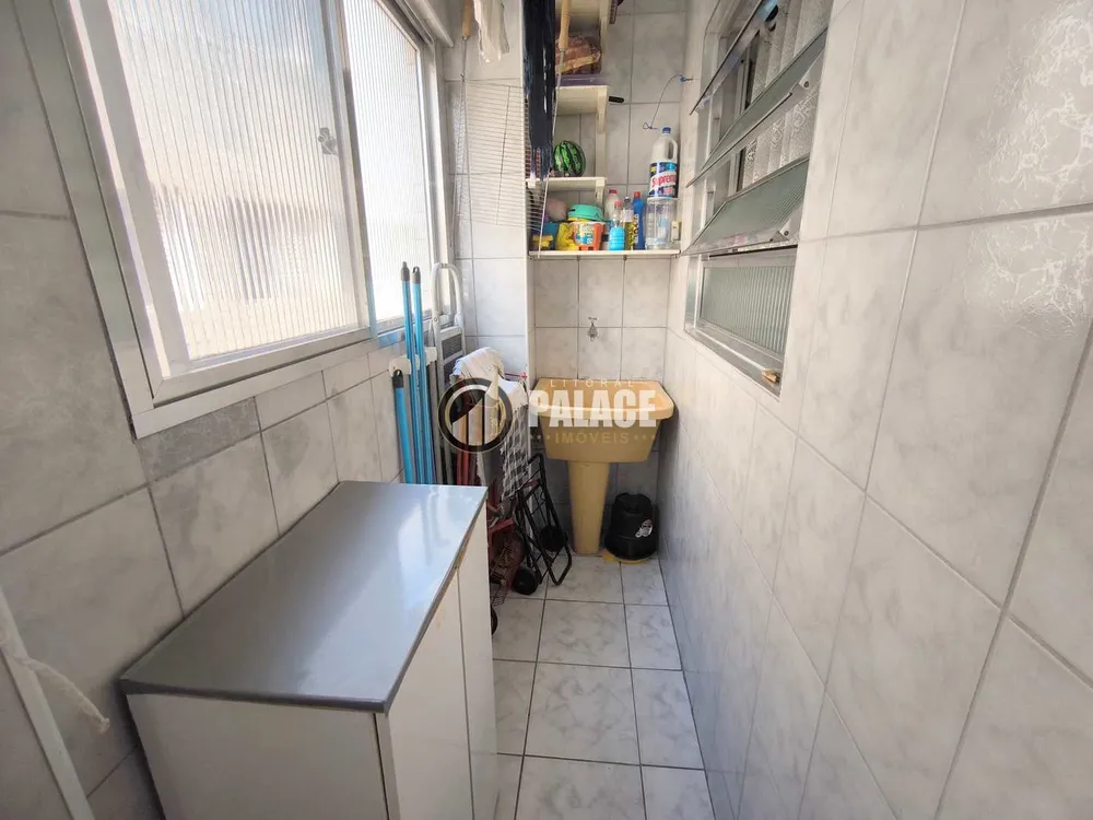 Apartamento, 1 quarto, 42 m² - Foto 4