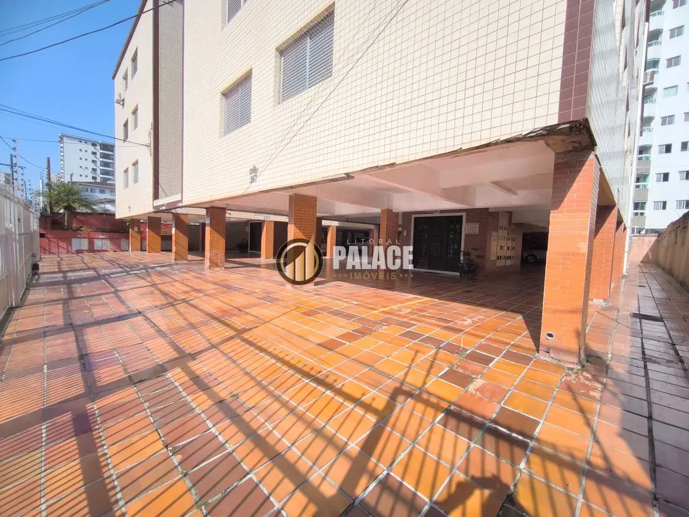 Apartamento, 1 quarto, 42 m² - Foto 5