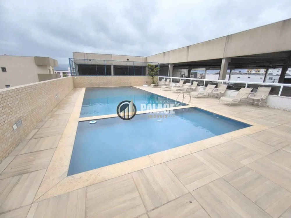 Apartamento, 1 quarto, 60 m² - Foto 14