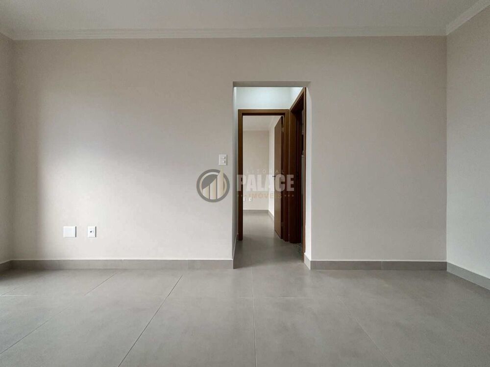 Apartamento à venda com 1 quarto, 60m² - Foto 1