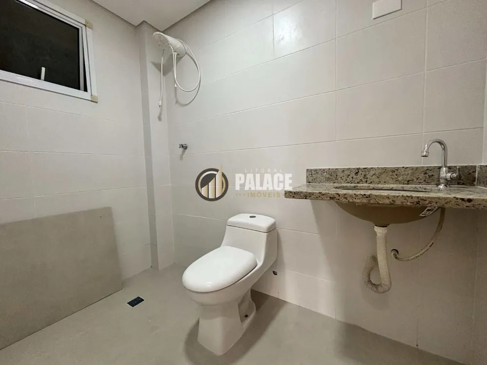 Apartamento, 1 quarto, 60 m² - Foto 6