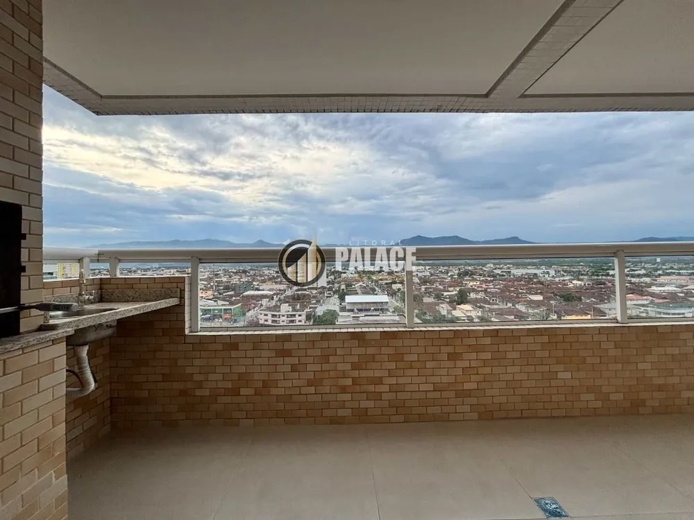 Apartamento, 1 quarto, 60 m² - Foto 4