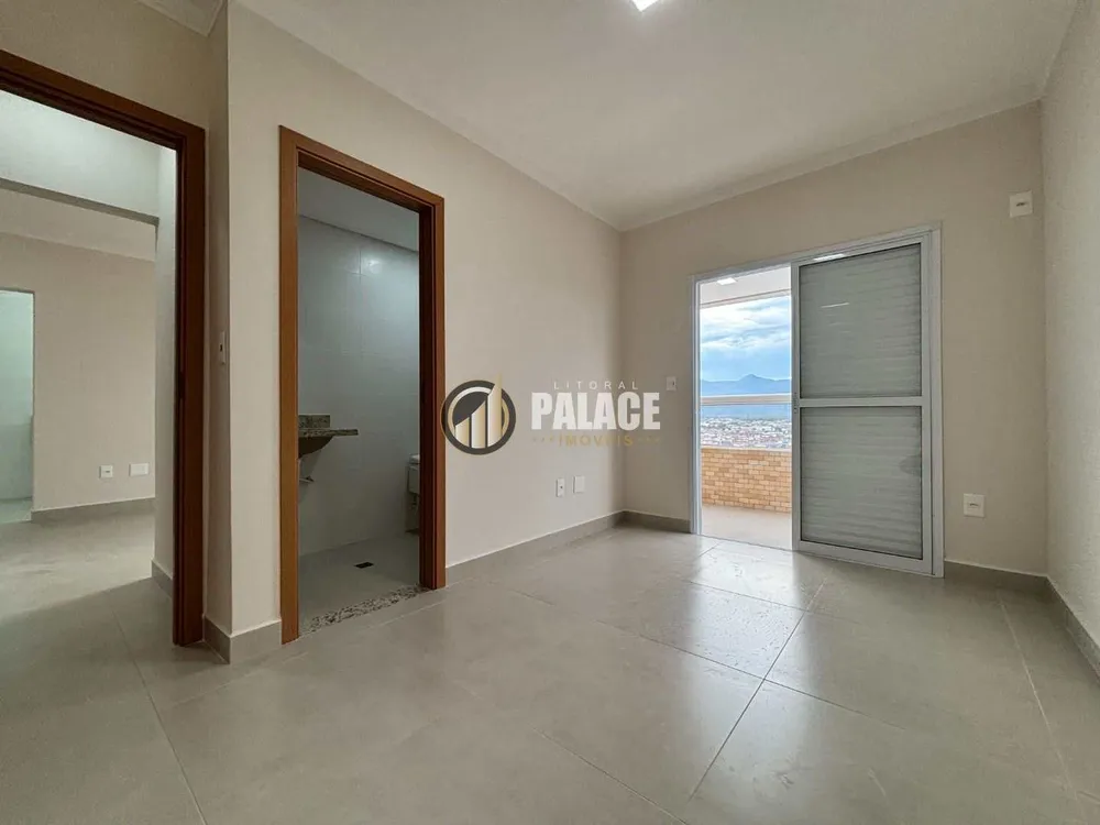Apartamento, 1 quarto, 60 m² - Foto 8