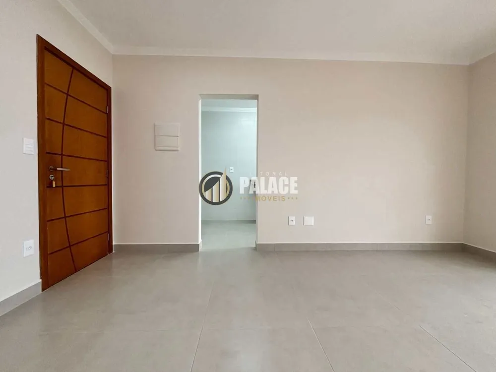 Apartamento, 1 quarto, 60 m² - Foto 3