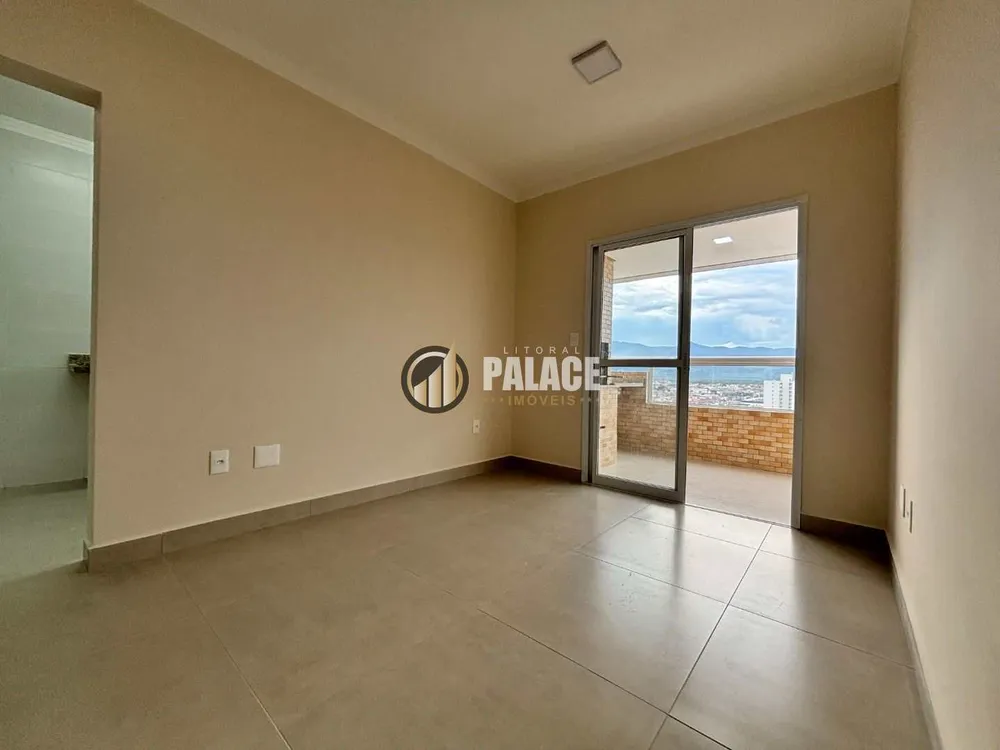 Apartamento, 1 quarto, 60 m² - Foto 1