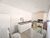 Apartamento, 1 quarto, 60 m² - Foto 8