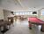 Apartamento, 1 quarto, 60 m² - Foto 7