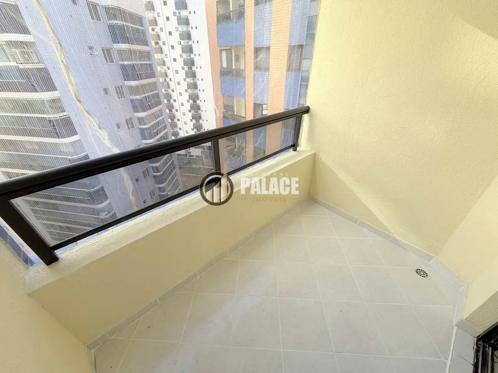 Apartamento, 2 quartos, 62 m² - Foto 7