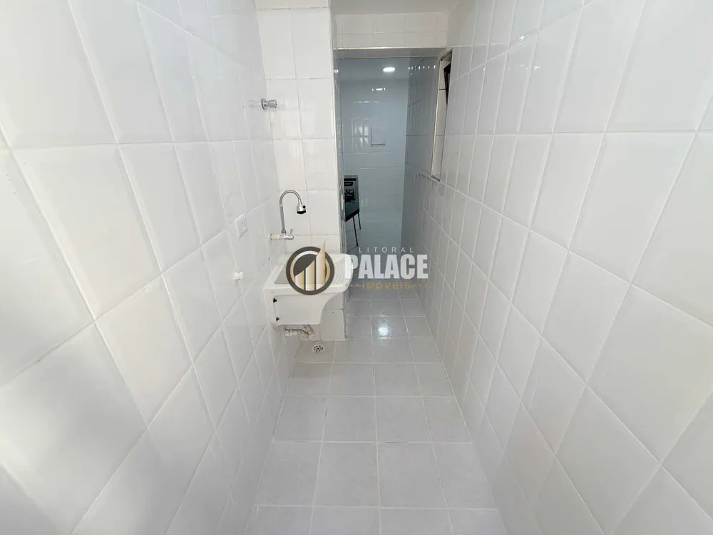 Apartamento, 2 quartos, 62 m² - Foto 6
