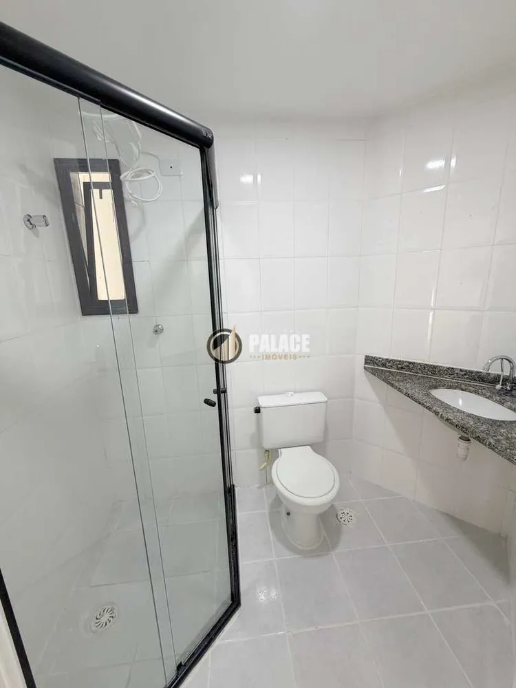 Apartamento, 2 quartos, 62 m² - Foto 3