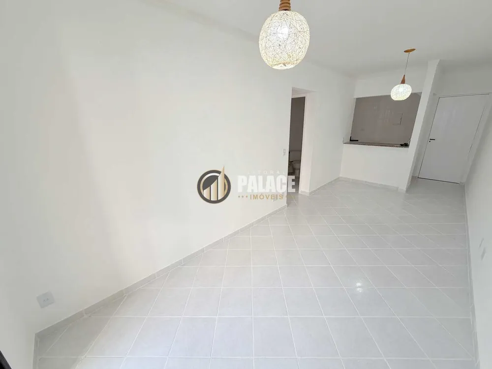 Apartamento, 2 quartos, 62 m² - Foto 11