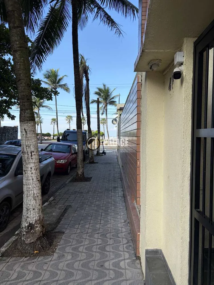Apartamento, 2 quartos, 62 m² - Foto 9