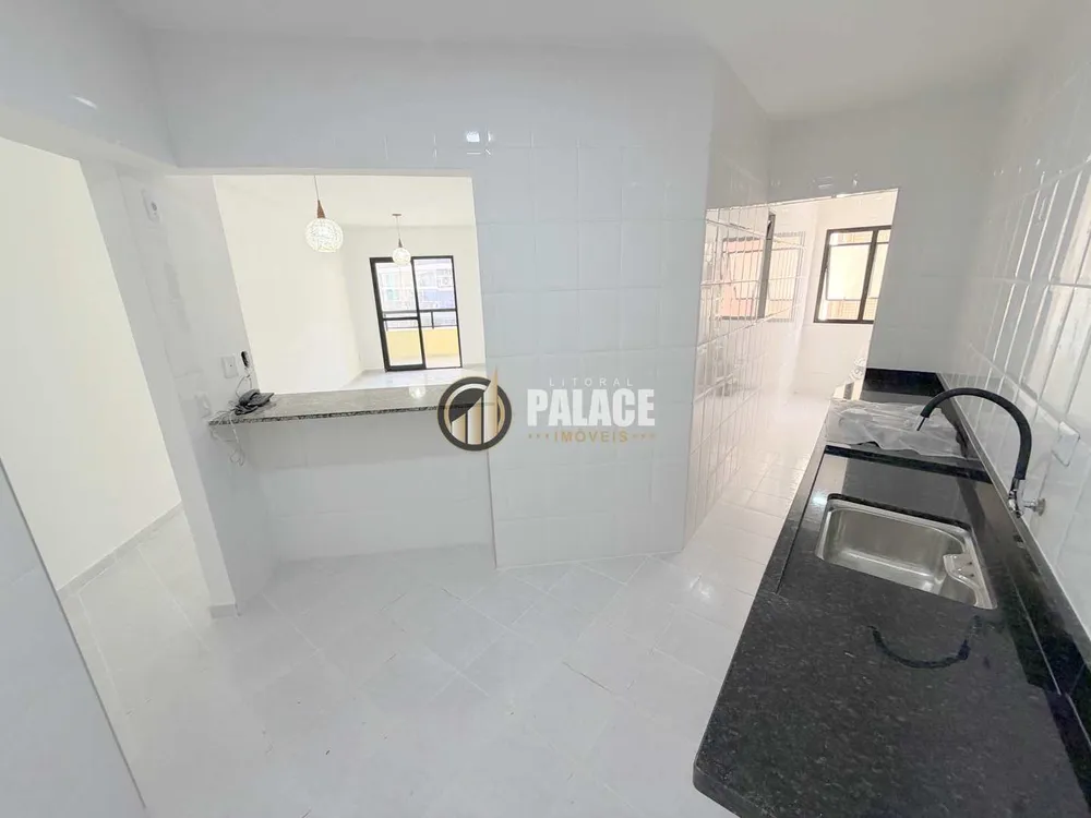 Apartamento, 2 quartos, 62 m² - Foto 10