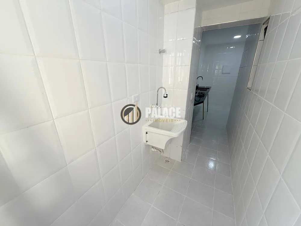 Apartamento, 2 quartos, 62 m² - Foto 12