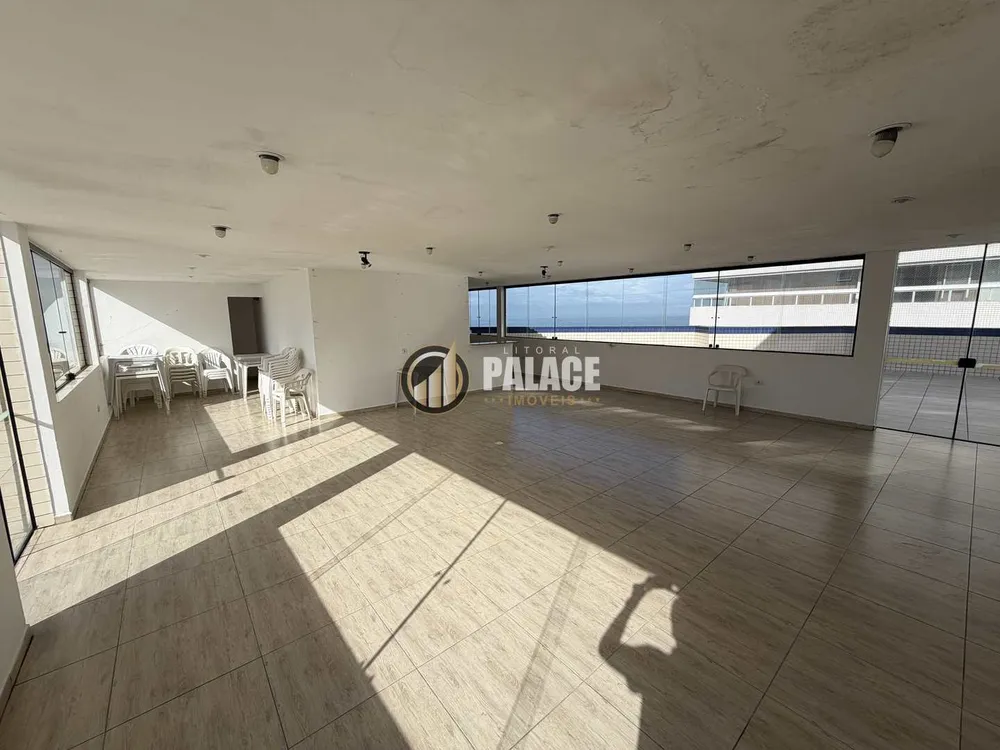 Apartamento, 2 quartos, 62 m² - Foto 8