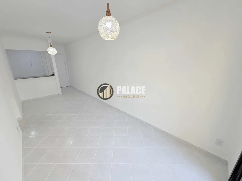 Apartamento, 2 quartos, 62 m² - Foto 5