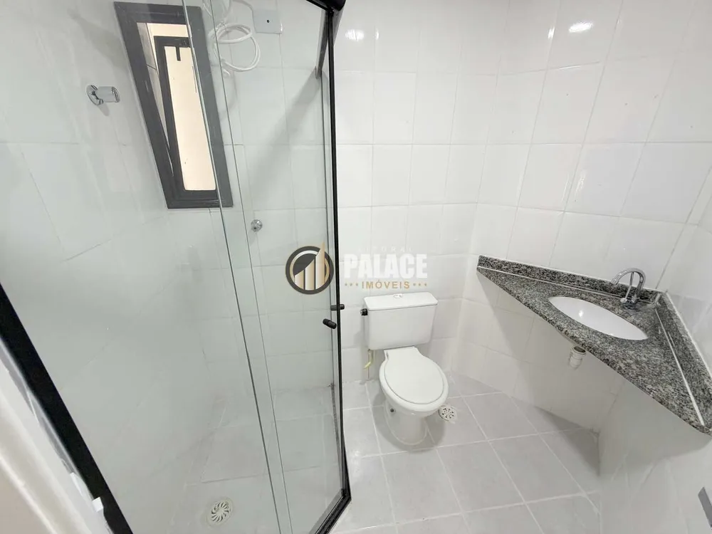 Apartamento, 2 quartos, 62 m² - Foto 4