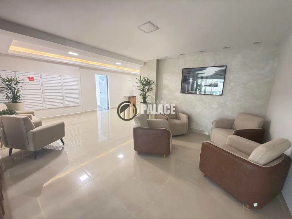 Apartamento, 2 quartos, 80 m² - Foto 7