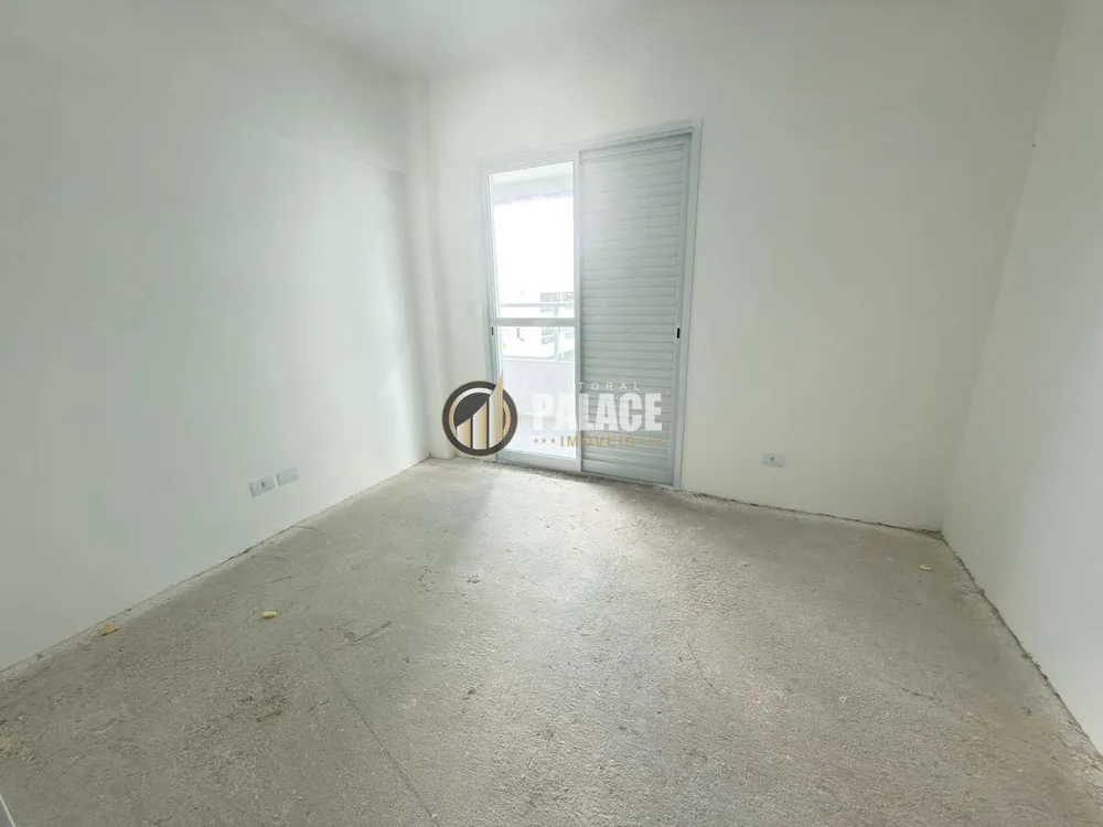 Apartamento, 2 quartos, 80 m² - Foto 4