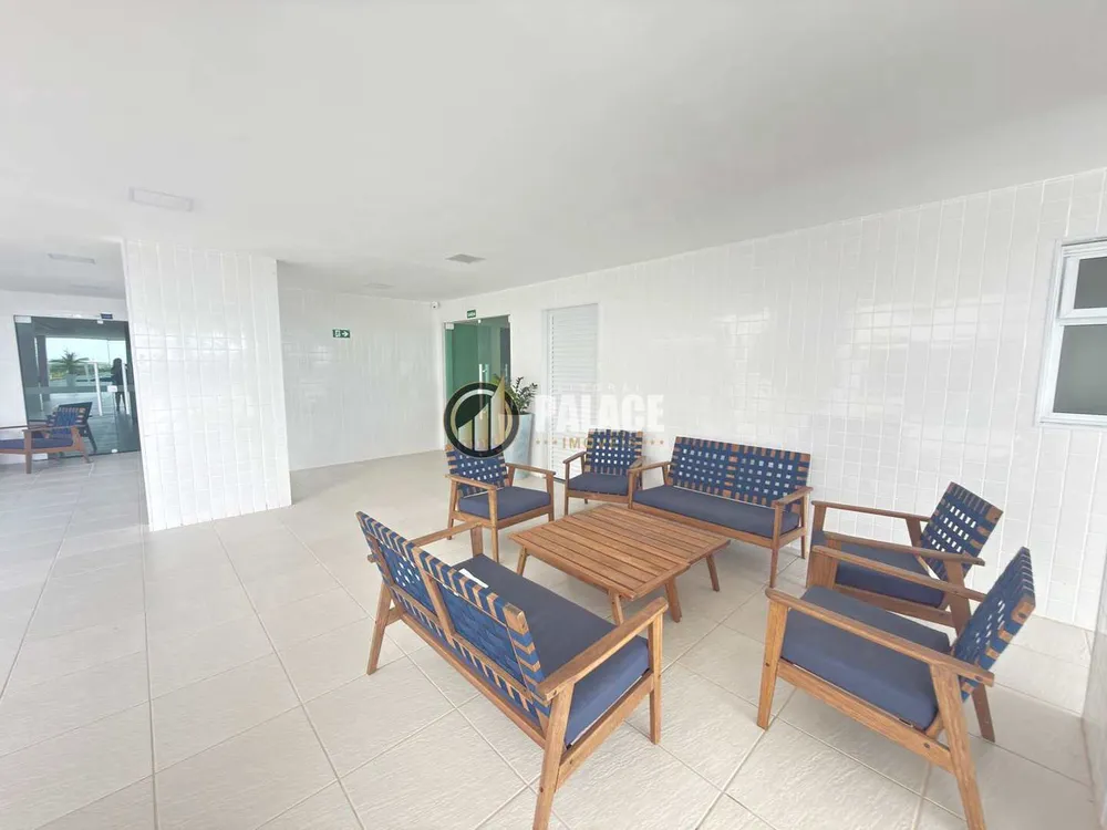 Apartamento, 2 quartos, 80 m² - Foto 6