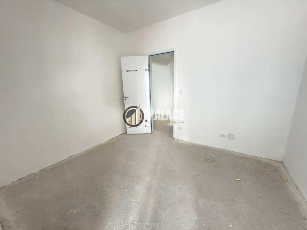 Apartamento, 2 quartos, 80 m² - Foto 5