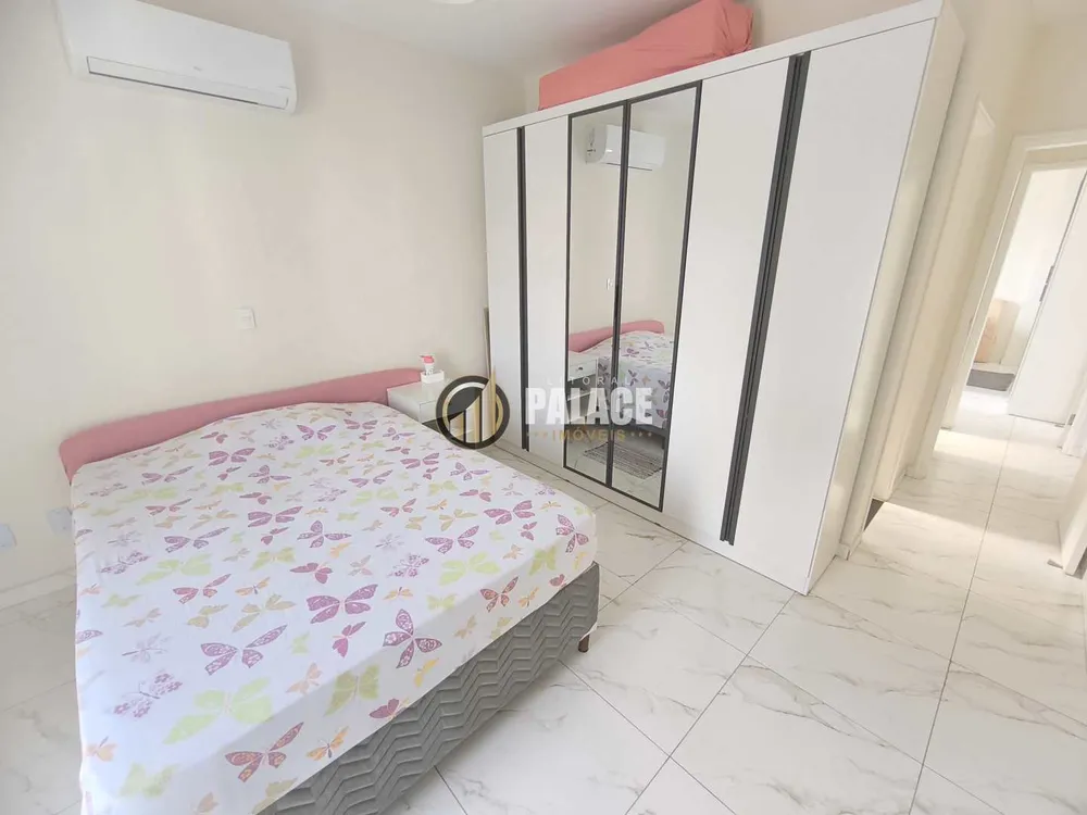 Apartamento, 2 quartos, 87 m² - Foto 6