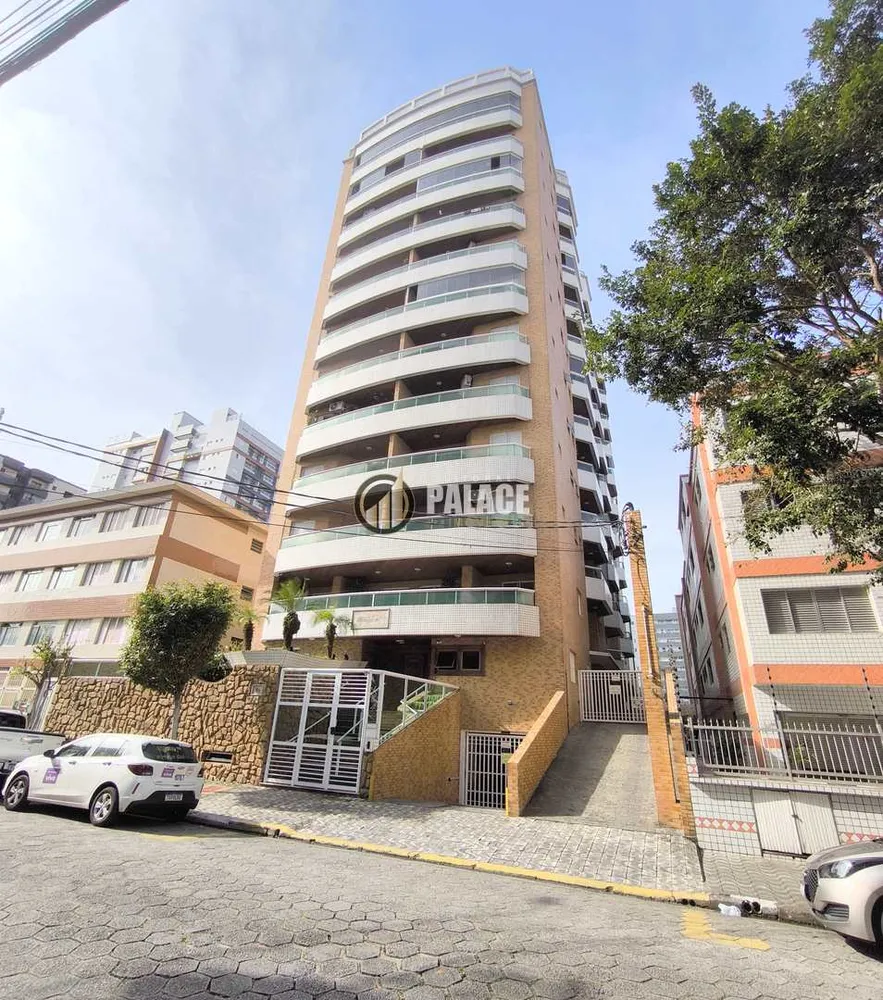 Apartamento, 2 quartos, 87 m² - Foto 7