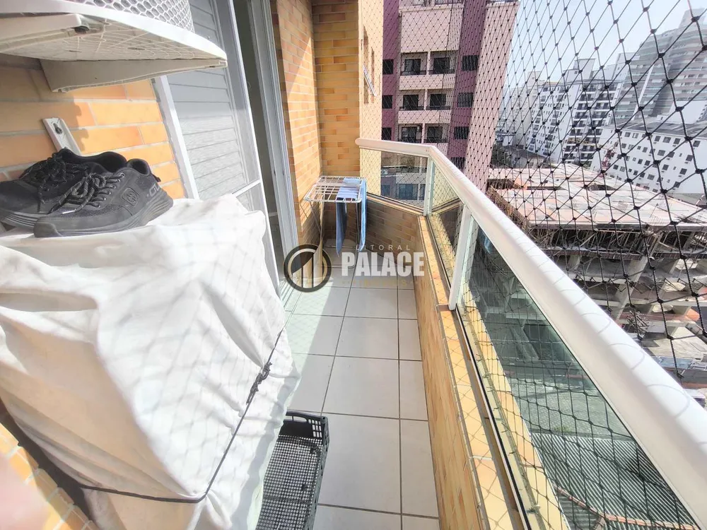 Apartamento, 2 quartos, 87 m² - Foto 4