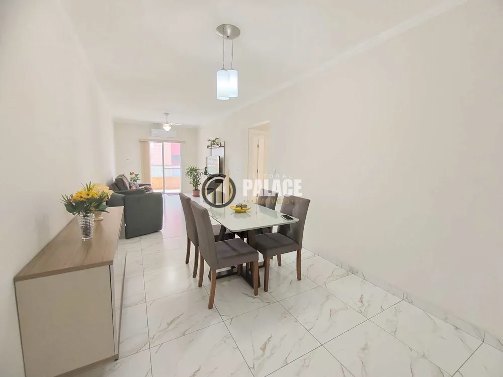 Apartamento, 2 quartos, 87 m² - Foto 5