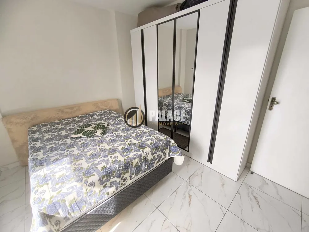 Apartamento, 2 quartos, 87 m² - Foto 8