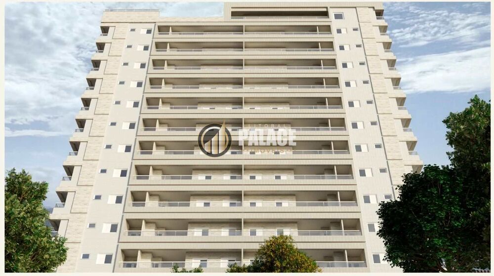 Apartamento, 2 quartos, 79 m² - Foto 6