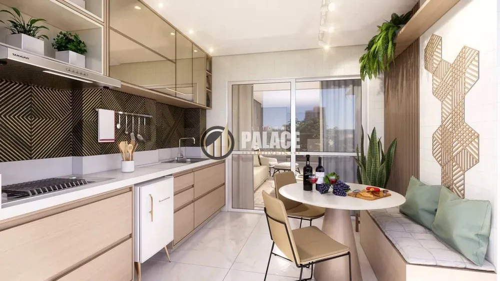Apartamento, 3 quartos, 104 m² - Foto 8