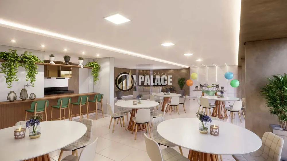 Apartamento, 3 quartos, 104 m² - Foto 6