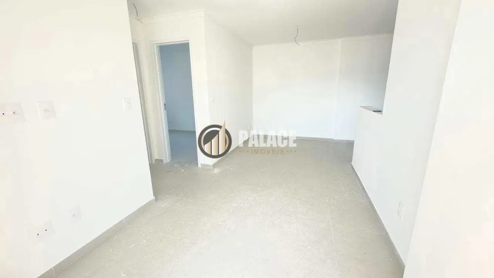 Apartamento, 2 quartos, 66 m² - Foto 7