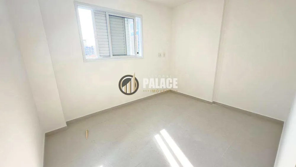 Apartamento, 2 quartos, 66 m² - Foto 15