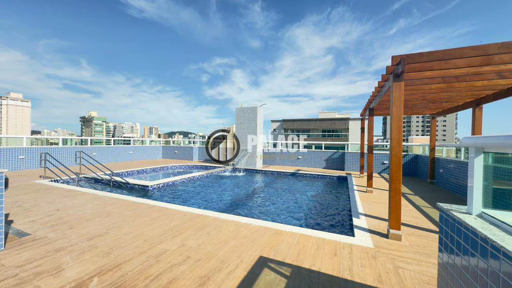 Apartamento, 2 quartos, 66 m² - Foto 16
