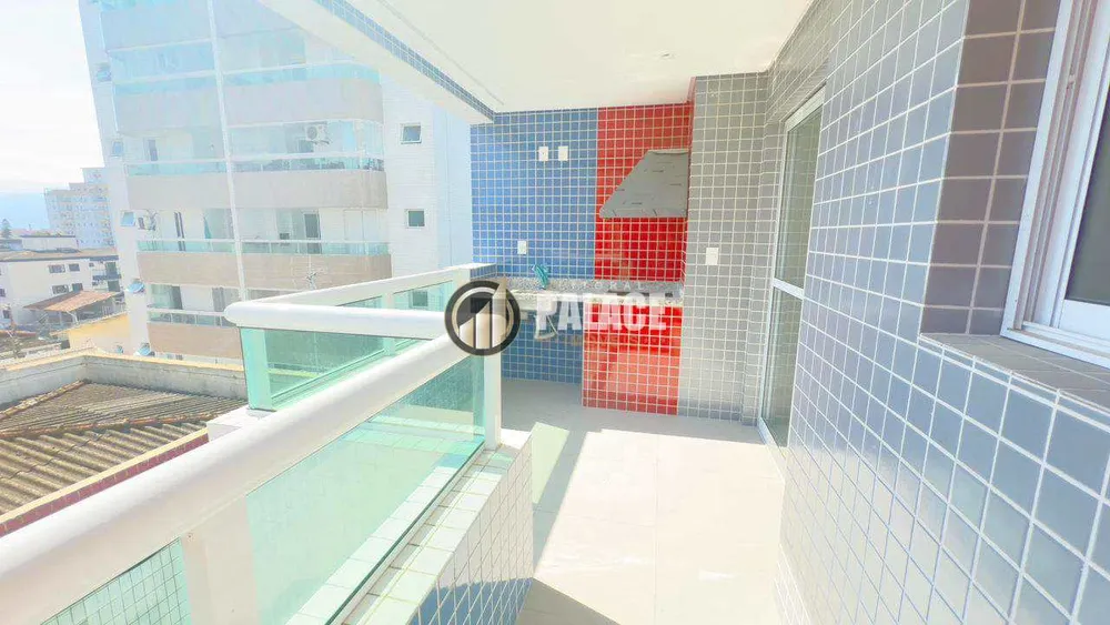 Apartamento, 2 quartos, 66 m² - Foto 9