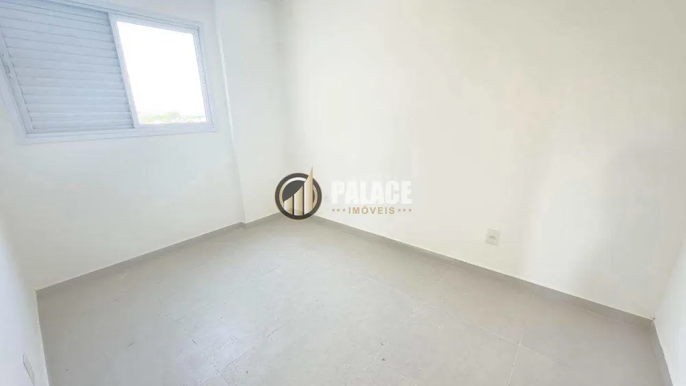 Apartamento, 2 quartos, 66 m² - Foto 13