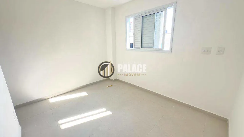 Apartamento, 2 quartos, 66 m² - Foto 14