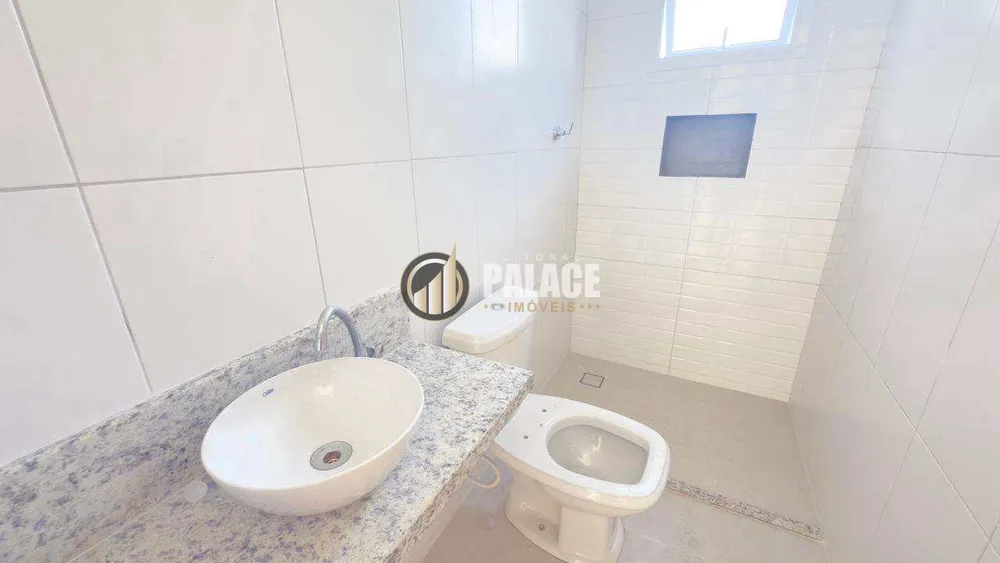 Apartamento, 2 quartos, 66 m² - Foto 12