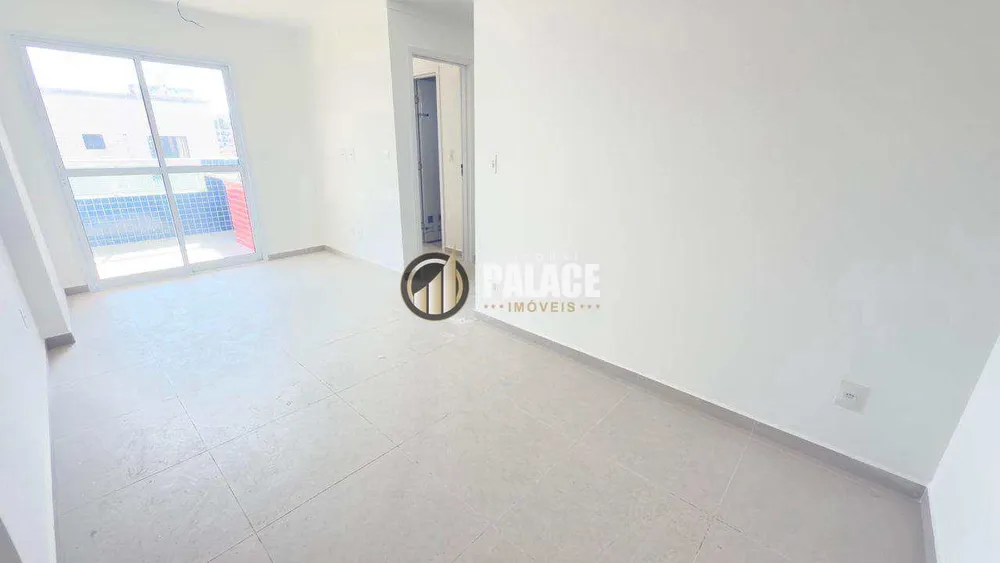 Apartamento, 2 quartos, 66 m² - Foto 6