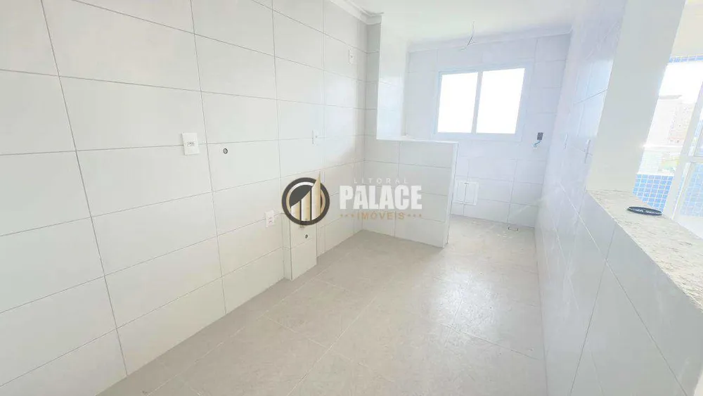 Apartamento, 2 quartos, 66 m² - Foto 10