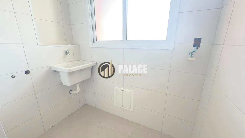 Apartamento, 2 quartos, 66 m² - Foto 11