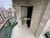 Cobertura, 2 quartos, 232 m² - Foto 4