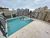 Cobertura, 2 quartos, 232 m² - Foto 3