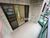 Cobertura, 2 quartos, 232 m² - Foto 2